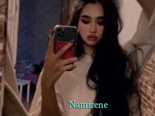 Namirene