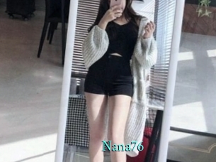 Nana76