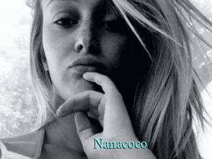Nanacoco
