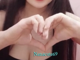 Nanacute69