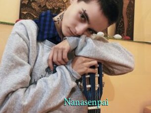 Nanasenpai
