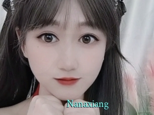 Nanaxiang
