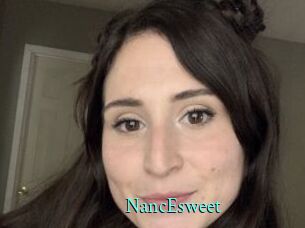 NancEsweet