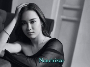 Nancirizzo