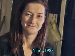 Nancy1985