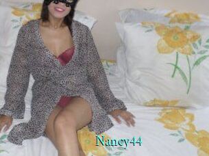 Nancy44