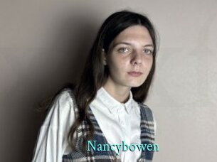 Nancybowen