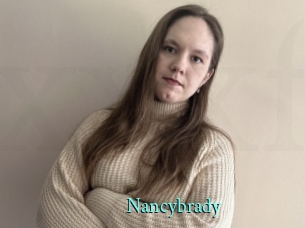 Nancybrady
