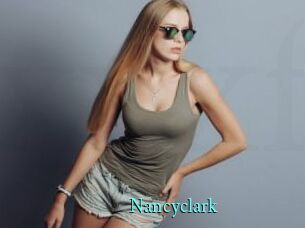 Nancyclark