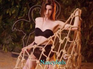 Nancyfeels