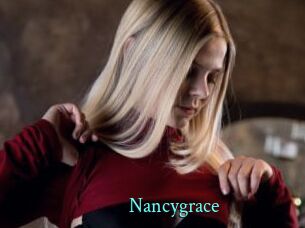 Nancygrace