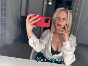 Nancygrayx