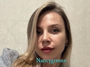 Nancygreene
