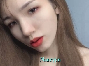 Nancyjin