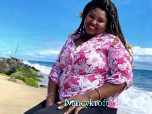 Nancykroft