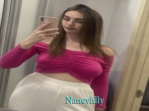 Nancylilly
