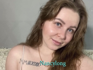 Nancylong