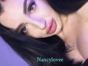 Nancylovee
