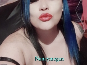 Nancymegan