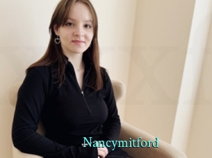 Nancymitford