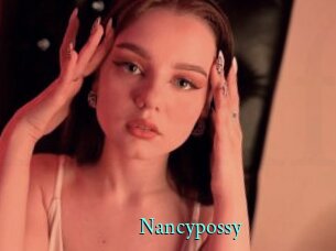 Nancypossy