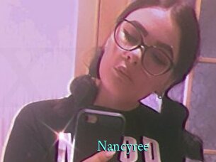 Nancyree