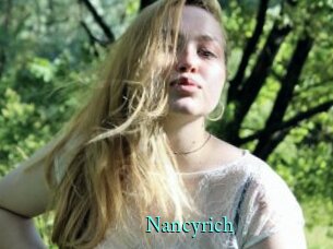 Nancyrich