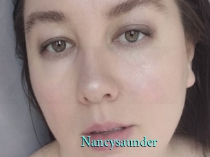 Nancysaunder