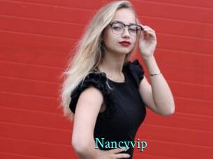 Nancyvip