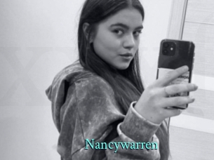Nancywarren