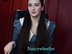 Nancywheeller