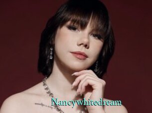 nancywhitedream xxx Fantasy Land