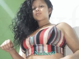 Nanihot99