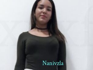 nanivzla xxx Fantasy Land
