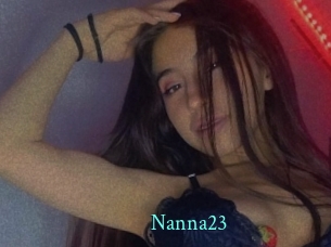 Nanna23