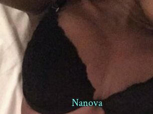 Nanova