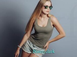 Nansyclark