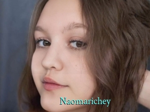 Naomarichey