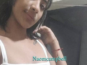 naomcampbell xxx Fantasy Land
