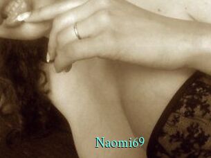 Naomi69