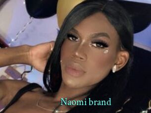 Naomi_brand