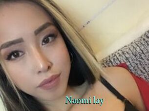 Naomi_lay
