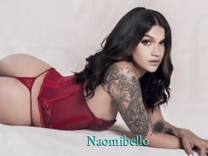 Naomibello