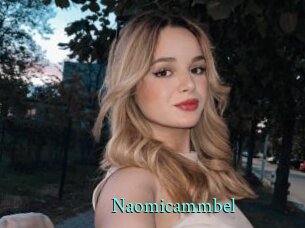 Naomicammbel