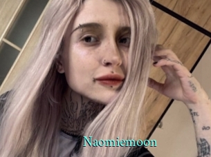 Naomiemoon