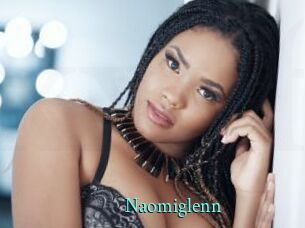 Naomiglenn