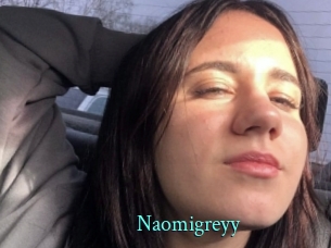 Naomigreyy