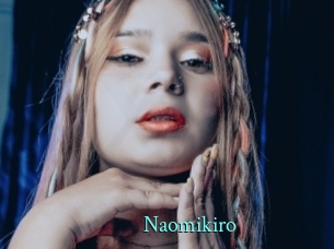 Naomikiro