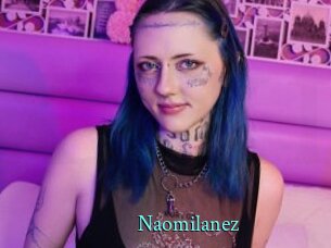 Naomilanez