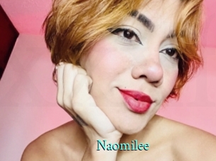naomilee xxx Fantasy Land